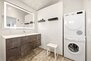 Sommerhus 40836 på Rylevej 16, Henne Strand - Billede #13