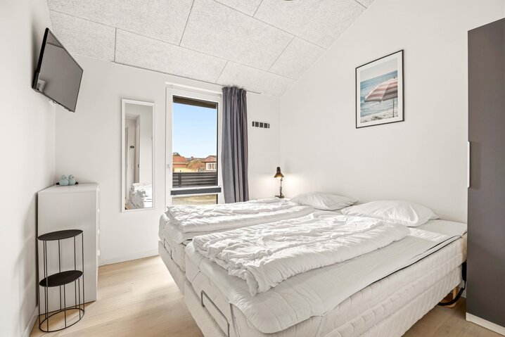 Sommerhus 40836 på Rylevej 16, Henne Strand - Billede #14