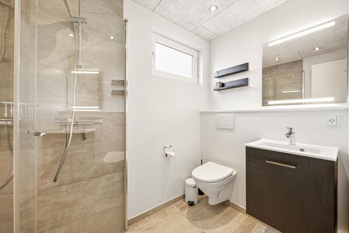 Sommerhus 40836 på Rylevej 16, Henne Strand - Billede #15