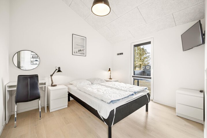 Sommerhus 40836 på Rylevej 16, Henne Strand - Billede #16
