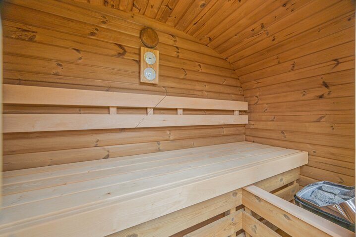 Sommerhus 40836 på Rylevej 16, Henne Strand - Billede #24