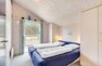 Ferienhaus 40838 in Lyngbovej 24, Henne Strand - Bild #12