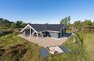 Ferienhaus 40838 in Lyngbovej 24, Henne Strand - Bild #1