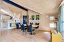 Ferienhaus 40838 in Lyngbovej 24, Henne Strand - Bild #7