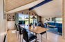 Ferienhaus 40838 in Lyngbovej 24, Henne Strand - Bild #9
