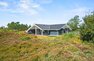 Holiday home 40838 at Lyngbovej 24, Henne Strand - Picture #1