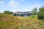 Holiday home 40838 at Lyngbovej 24, Henne Strand - Picture #1