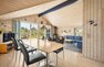 Holiday home 40838 at Lyngbovej 24, Henne Strand - Picture #2