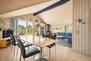 Holiday home 40838 at Lyngbovej 24, Henne Strand - Picture #2