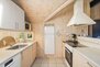 Holiday home 40838 at Lyngbovej 24, Henne Strand - Picture #3