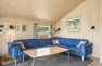 Holiday home 40838 at Lyngbovej 24, Henne Strand - Picture #4