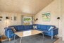 Holiday home 40838 at Lyngbovej 24, Henne Strand - Picture #4