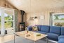 Holiday home 40838 at Lyngbovej 24, Henne Strand - Picture #5
