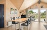 Holiday home 40838 at Lyngbovej 24, Henne Strand - Picture #6