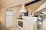 Holiday home 40838 at Lyngbovej 24, Henne Strand - Picture #7