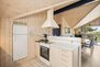 Holiday home 40838 at Lyngbovej 24, Henne Strand - Picture #7