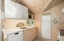Holiday home 40838 at Lyngbovej 24, Henne Strand - Picture #8