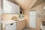 Holiday home 40838 at Lyngbovej 24, Henne Strand - Picture #8