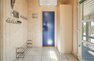 Holiday home 40838 at Lyngbovej 24, Henne Strand - Picture #9