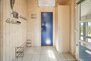 Holiday home 40838 at Lyngbovej 24, Henne Strand - Picture #9