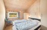 Holiday home 40838 at Lyngbovej 24, Henne Strand - Picture #10