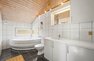 Holiday home 40838 at Lyngbovej 24, Henne Strand - Picture #11