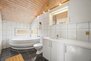 Holiday home 40838 at Lyngbovej 24, Henne Strand - Picture #11
