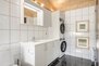 Holiday home 40838 at Lyngbovej 24, Henne Strand - Picture #12