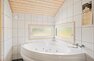 Holiday home 40838 at Lyngbovej 24, Henne Strand - Picture #13