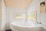 Holiday home 40838 at Lyngbovej 24, Henne Strand - Picture #13