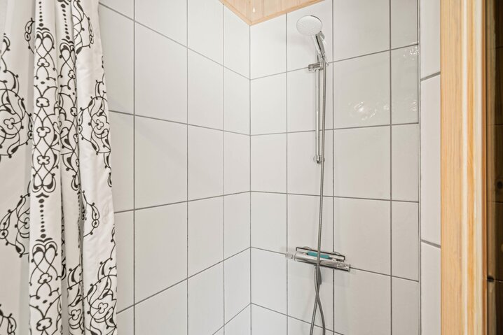 Holiday home 40838 at Lyngbovej 24, Henne Strand - Picture #14