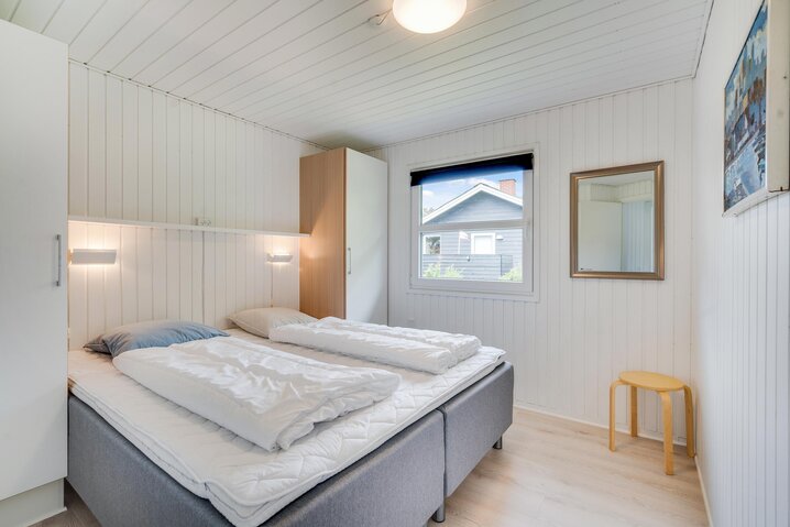 Sommerhus 40839 på Bekkasinvej 6, Henne Strand - Billede #9