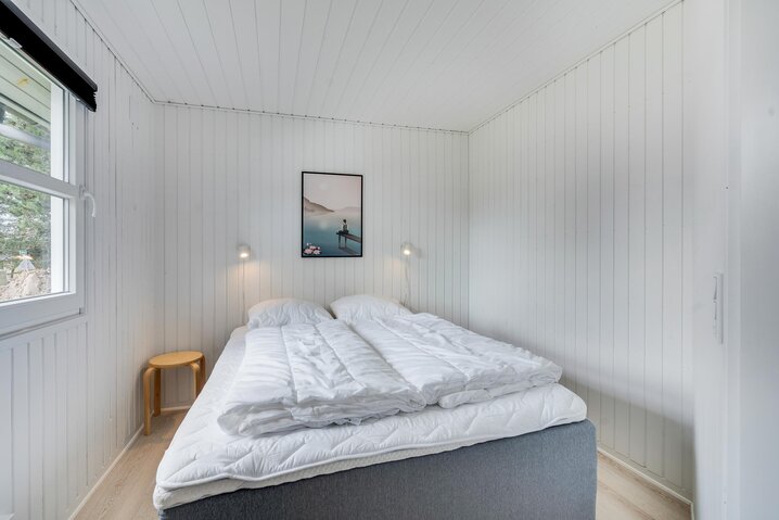 Sommerhus 40839 på Bekkasinvej 6, Henne Strand - Billede #12