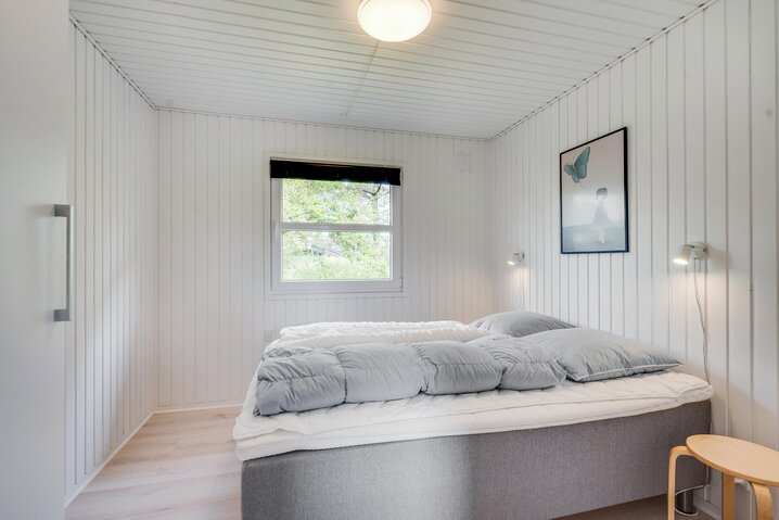 Ferienhaus 40839 in Bekkasinvej 6, Henne Strand - Bild #14