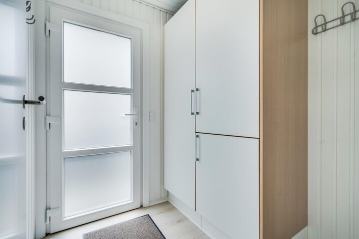 Ferienhaus 40839 in Bekkasinvej 6, Henne Strand - Bild #15