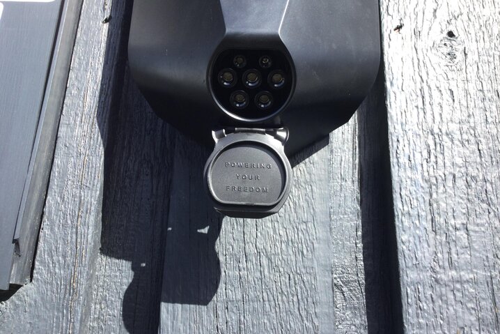 Ferienhaus 40839 in Bekkasinvej 6, Henne Strand - Bild #24