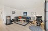 Ferienhaus 40839 in Bekkasinvej 6, Henne Strand - Bild #2