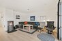 Ferienhaus 40839 in Bekkasinvej 6, Henne Strand - Bild #2