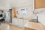 Ferienhaus 40839 in Bekkasinvej 6, Henne Strand - Bild #10