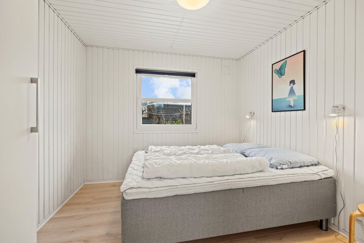 Ferienhaus 40839 in Bekkasinvej 6, Henne Strand - Bild #11