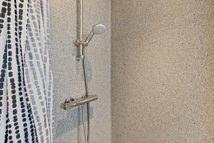 Ferienhaus 40839 in Bekkasinvej 6, Henne Strand - Bild #14