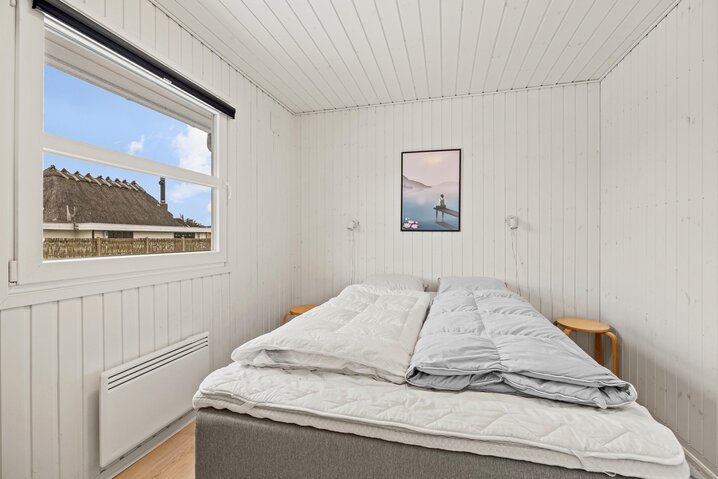 Ferienhaus 40839 in Bekkasinvej 6, Henne Strand - Bild #15