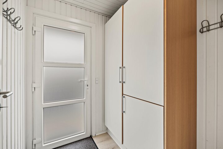 Ferienhaus 40839 in Bekkasinvej 6, Henne Strand - Bild #16