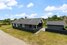 Ferienhaus 40839 in Bekkasinvej 6, Henne Strand - Bild #1