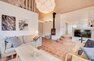 Sommerhus 40842 på Agerhønevej 11, Henne Strand - Billede #2