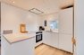 Sommerhus 40842 på Agerhønevej 11, Henne Strand - Billede #3