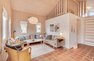 Sommerhus 40842 på Agerhønevej 11, Henne Strand - Billede #6
