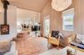 Sommerhus 40842 på Agerhønevej 11, Henne Strand - Billede #7