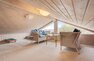 Sommerhus 40842 på Agerhønevej 11, Henne Strand - Billede #8