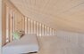 Sommerhus 40842 på Agerhønevej 11, Henne Strand - Billede #9